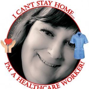 Meet your Posher, Sherry